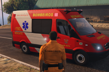 3d0fdc grand theft auto v screenshot 2017.12.14   18.18.17.28